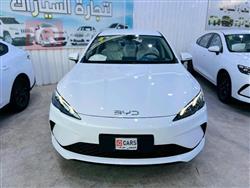 بي واي دي سيل 05 DM-i